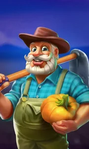 Country Farming