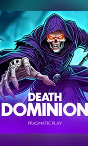 Death Dominion
