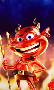 Demon Pots