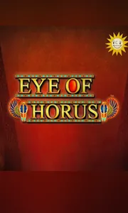 Eye of Horus