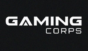 Gaming Corps