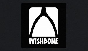 Wishbone Games